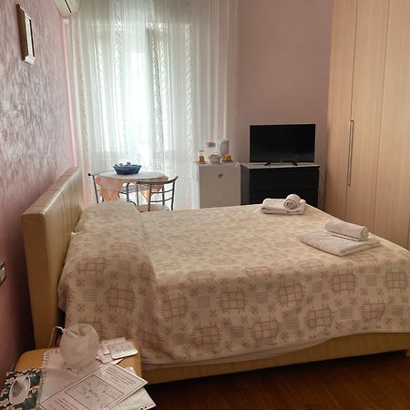 Francesca Bed & Breakfast La Spezia Room photo
